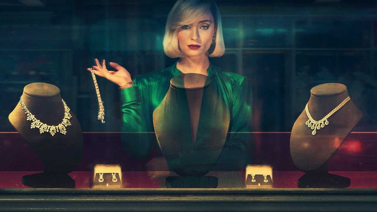 4K - Joan (2024) 1