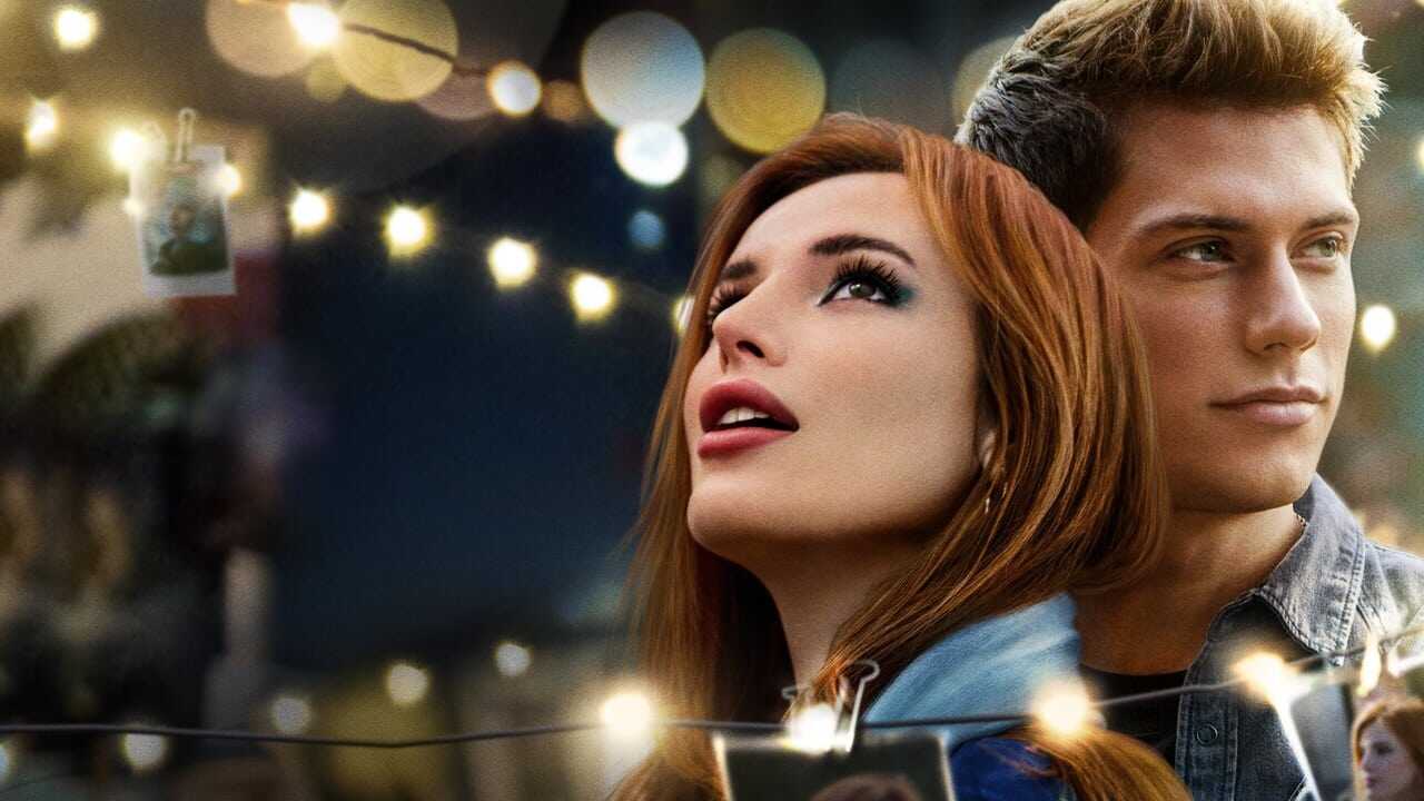Time Is Up (2021) 0