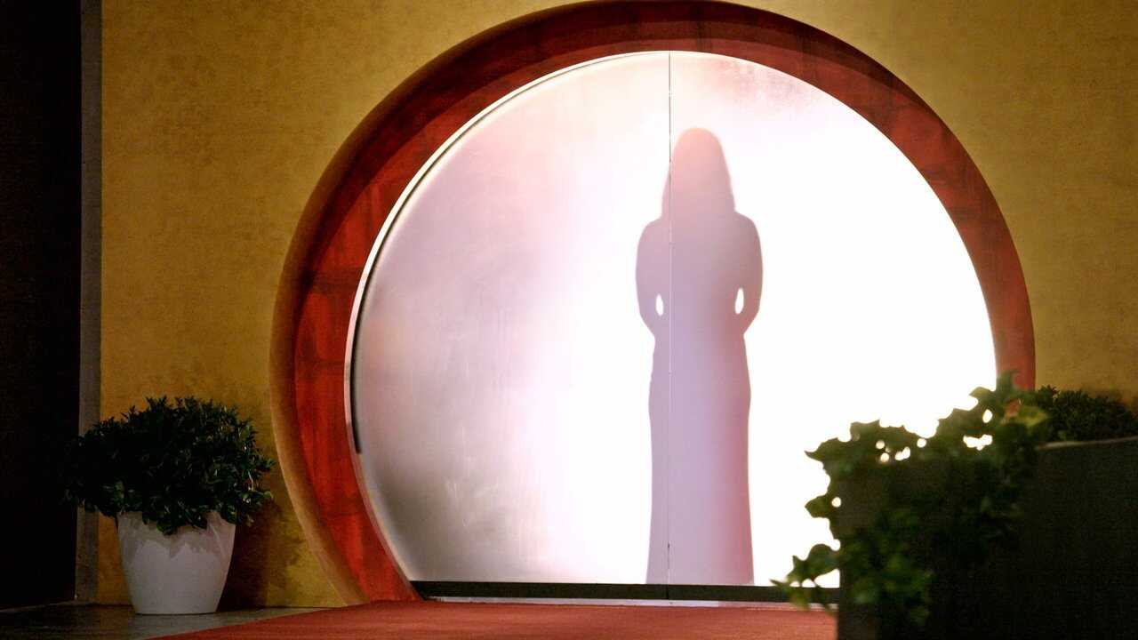 EN - Love Is Blind (2020) (US) 3