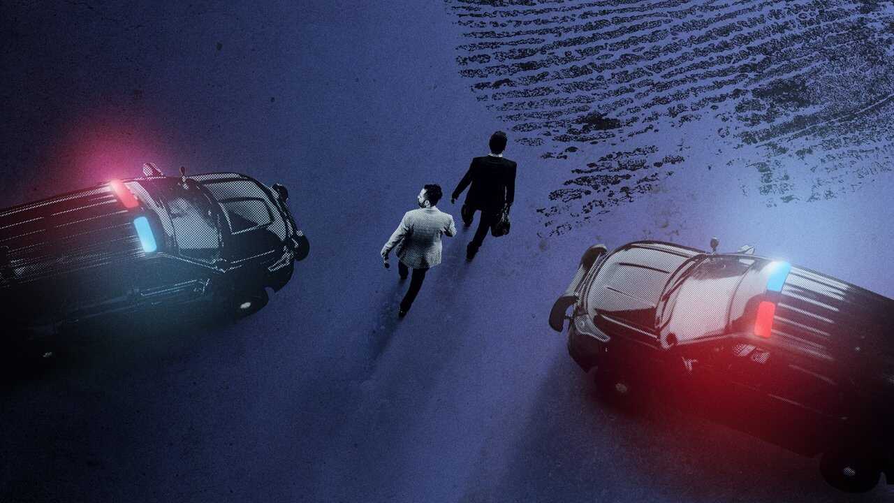 EN - The First 48 (2004) 3
