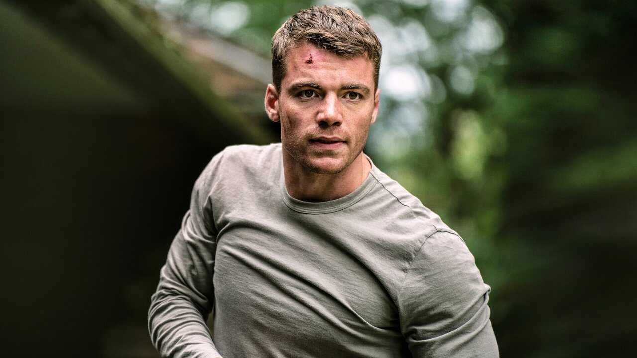 GR - The Night Agent (2023) 4