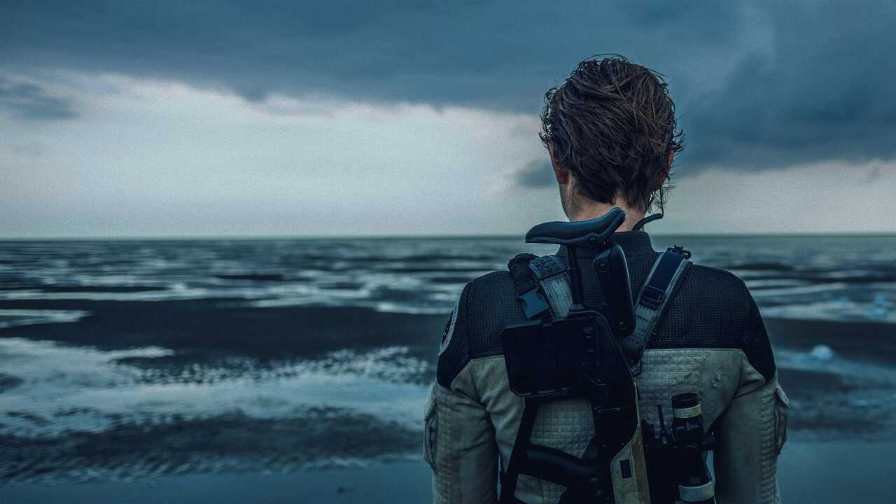 The Colony 0