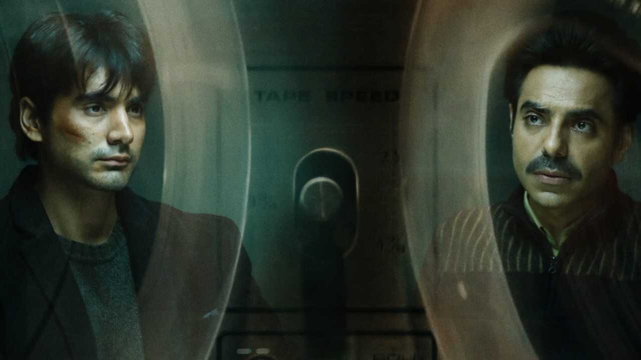 Berlin (2023) 0