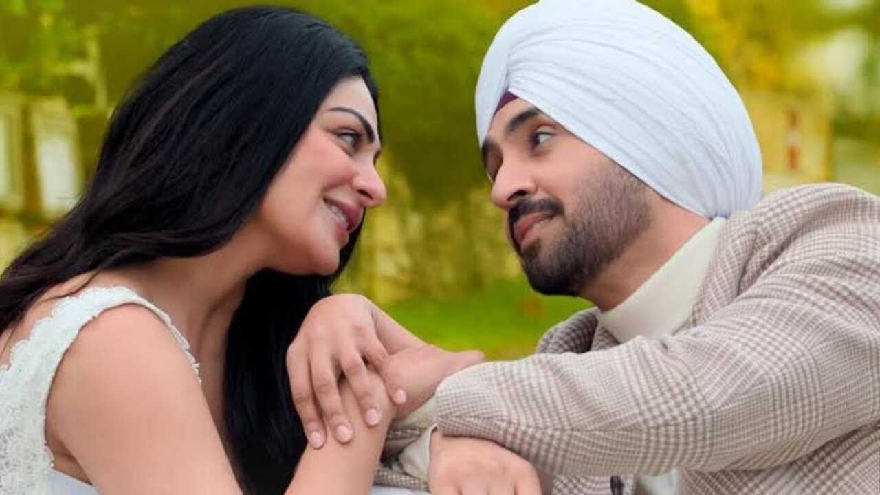 Jatt & Juliet 3 (2024) 0