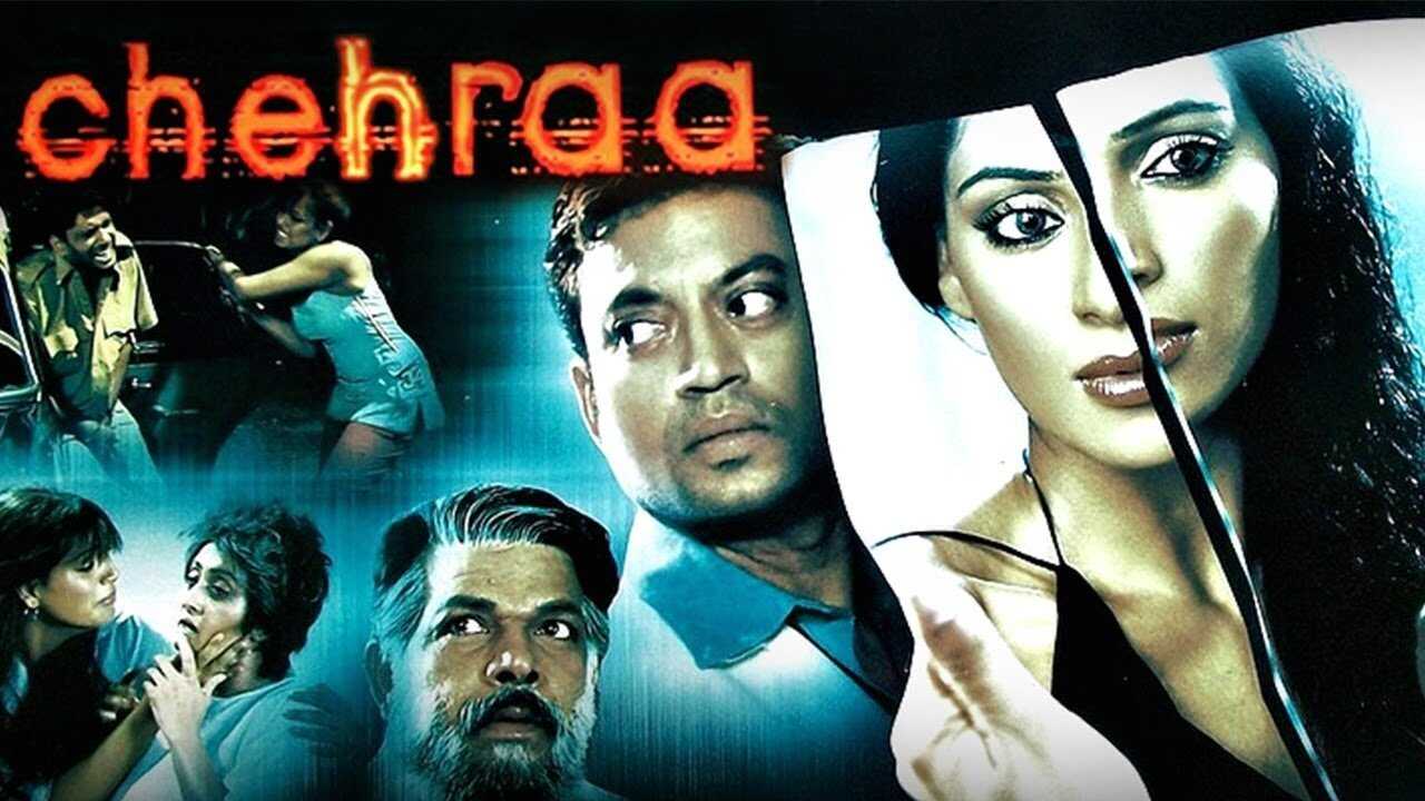 Chehraa (2005) 0