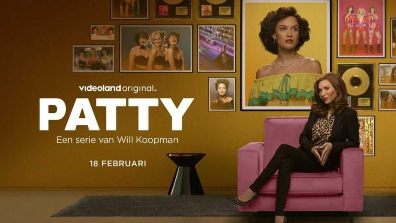 NL - PATTY (2024) 1
