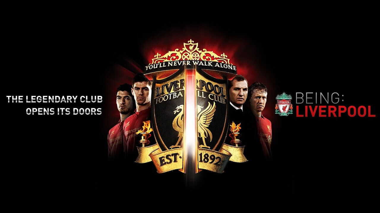 EN - Being: Liverpool (2012) 2