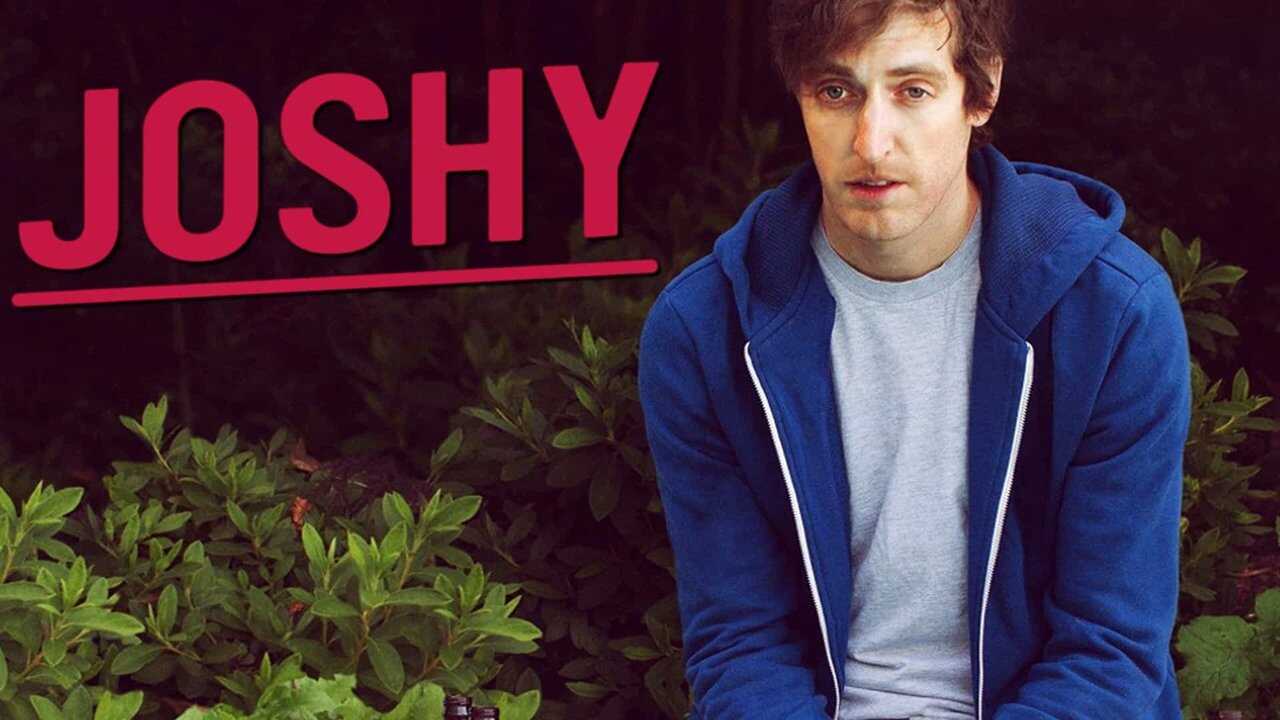 Joshy 0