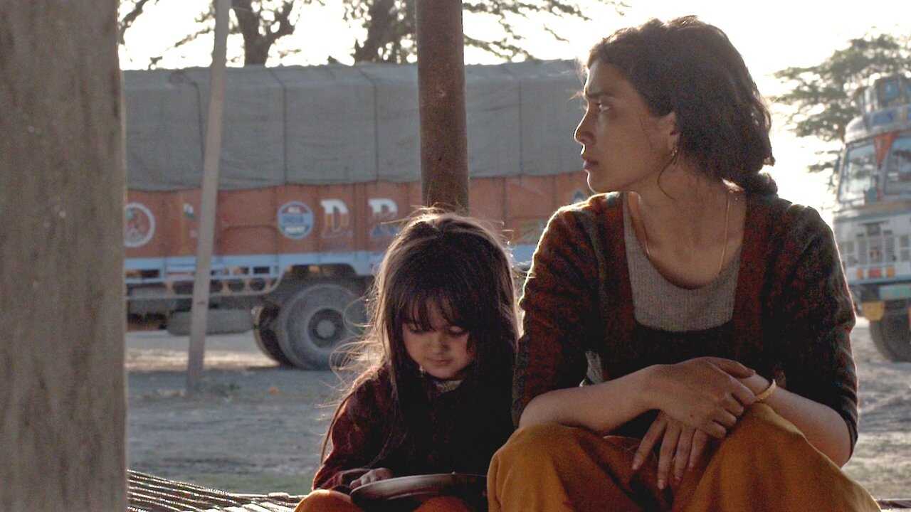 Liar's Dice (2013) 0