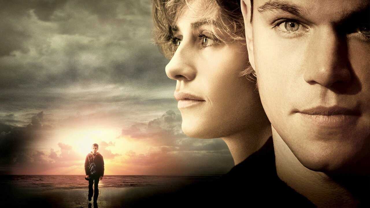 Medium (2010) 0