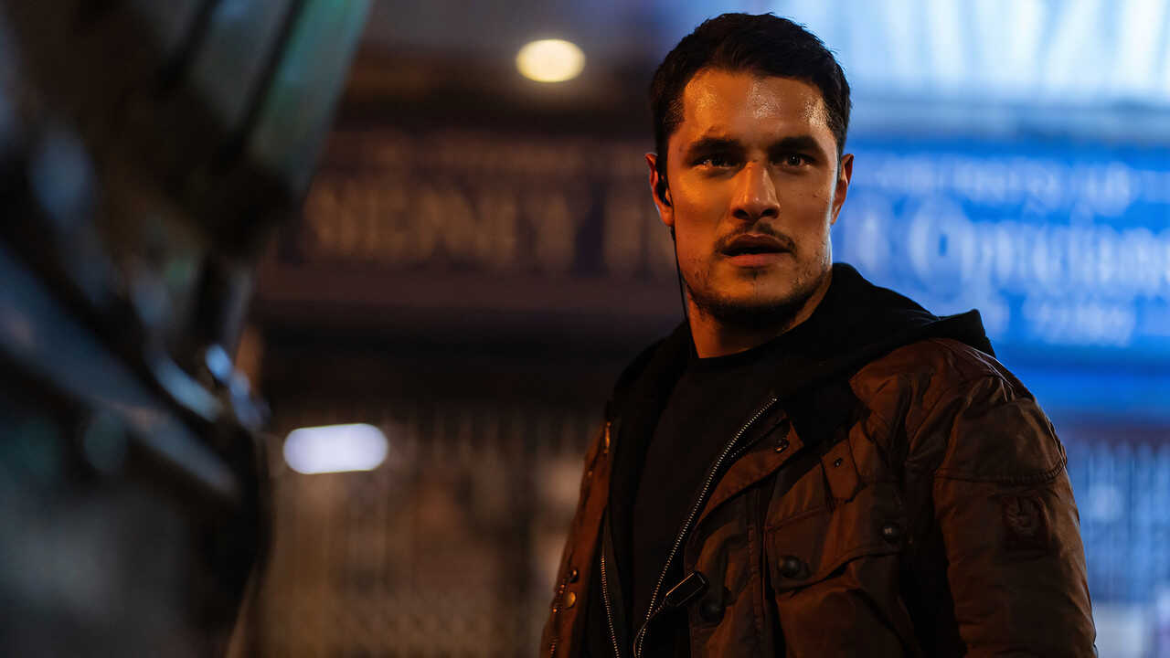 ES - Virdee (2025) (GB) 2