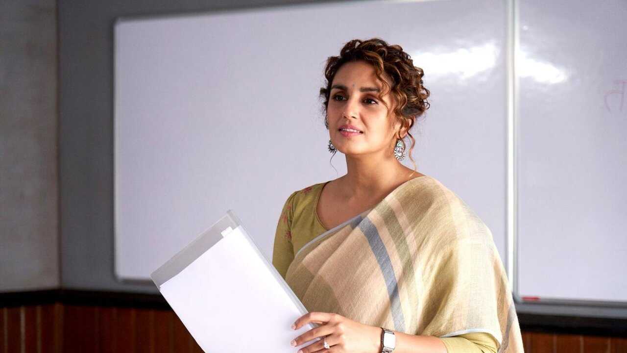 IN - Mithya (2022) 0