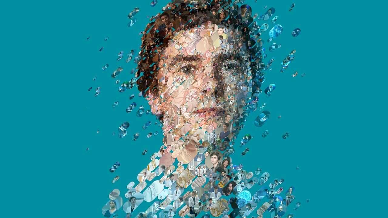 DE - The Good Doctor (2017) 0