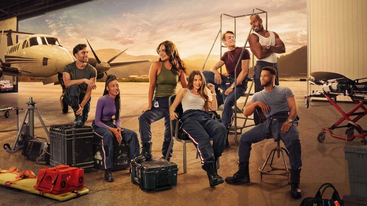 IN - SkyMed (2022) 0