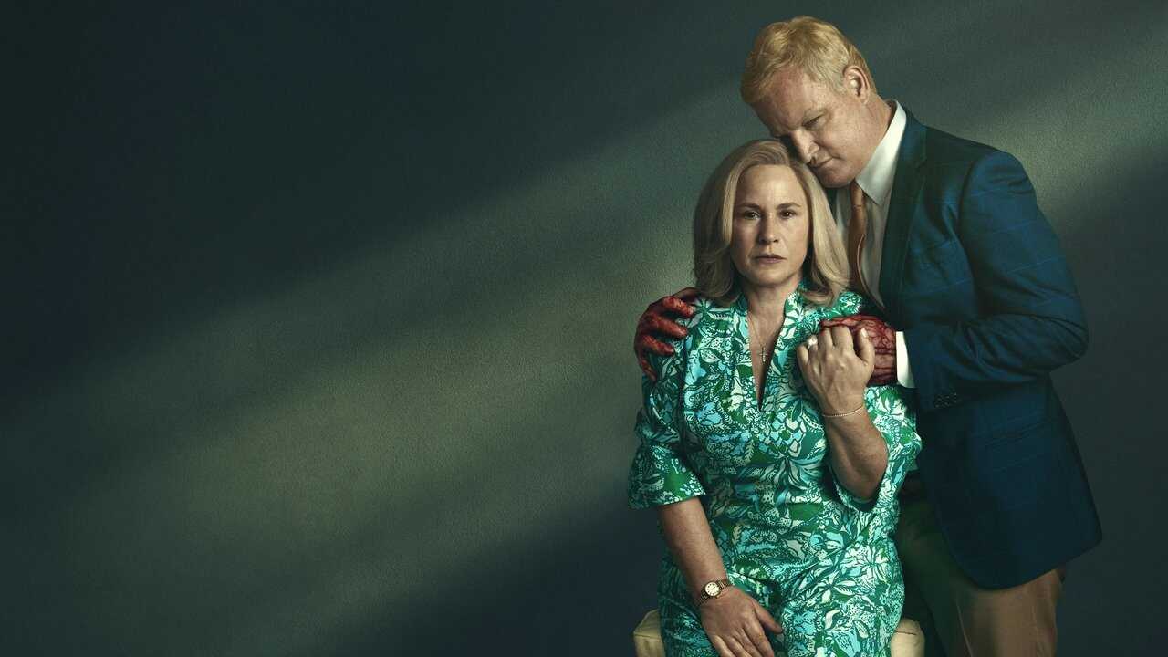 EN - Murdaugh: Death In The Family (2025) (US) 3