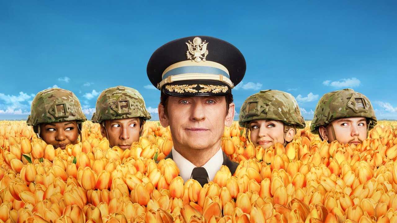 AR - Going Dutch (2025) 2