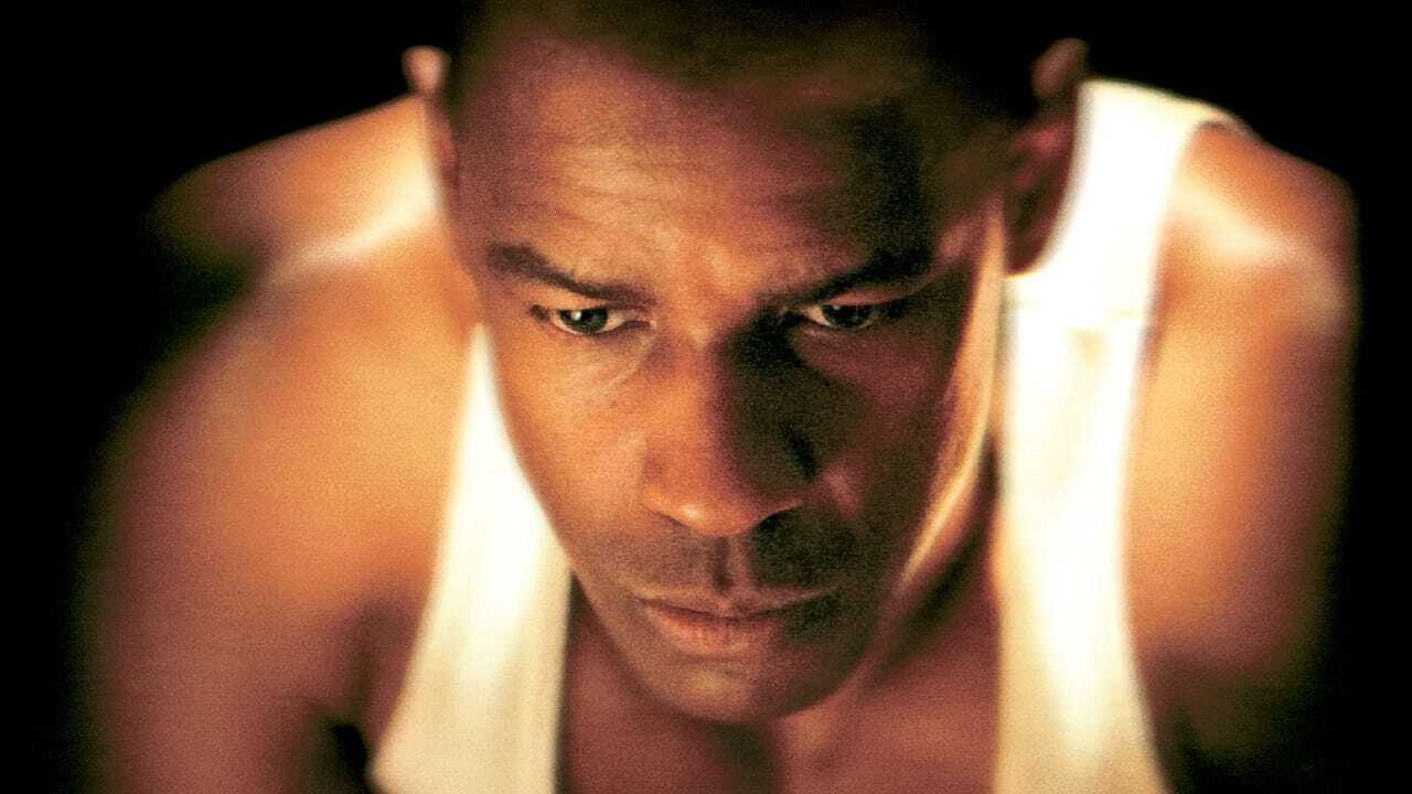 Huracán Carter (1999) 0
