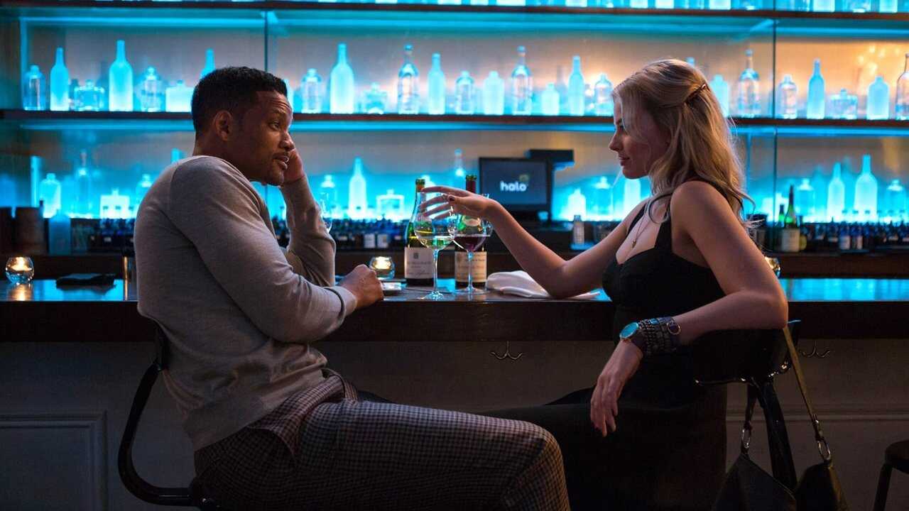 Focus (2015) 0