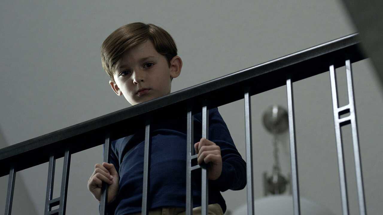 Z (2019) 0