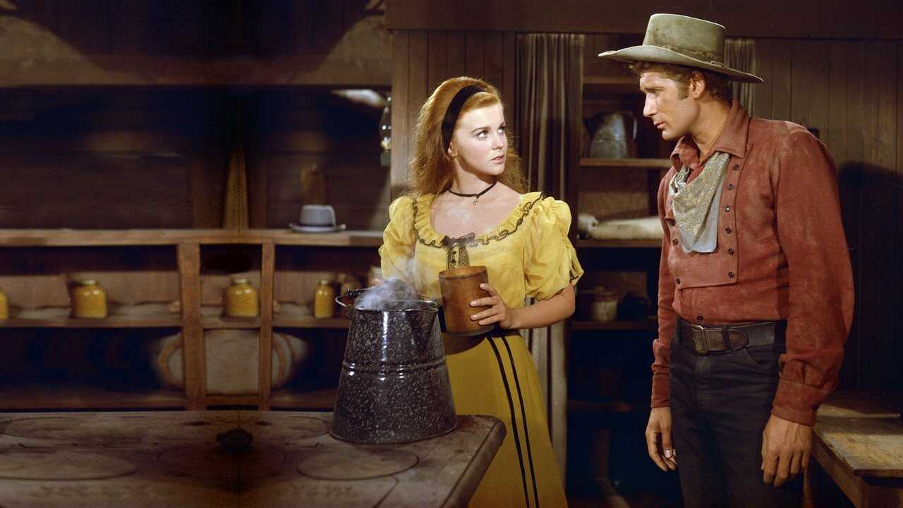 Ringo Kid (1966) 0