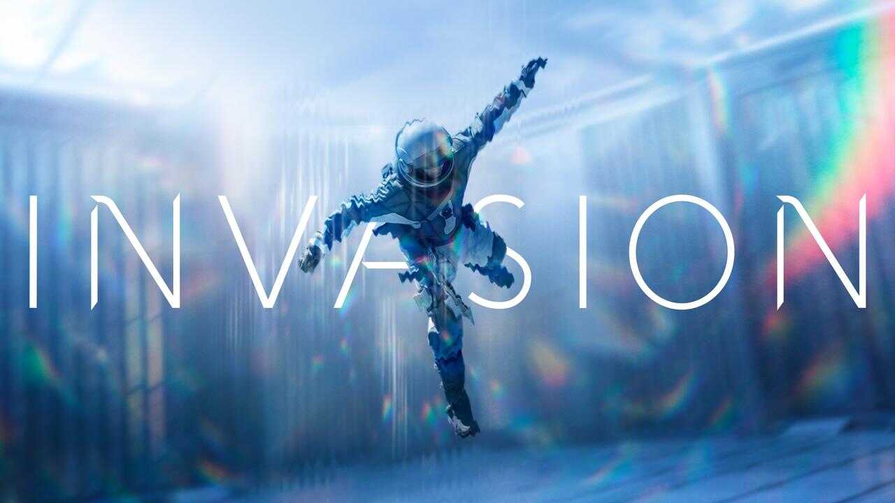ES - Invasión 3