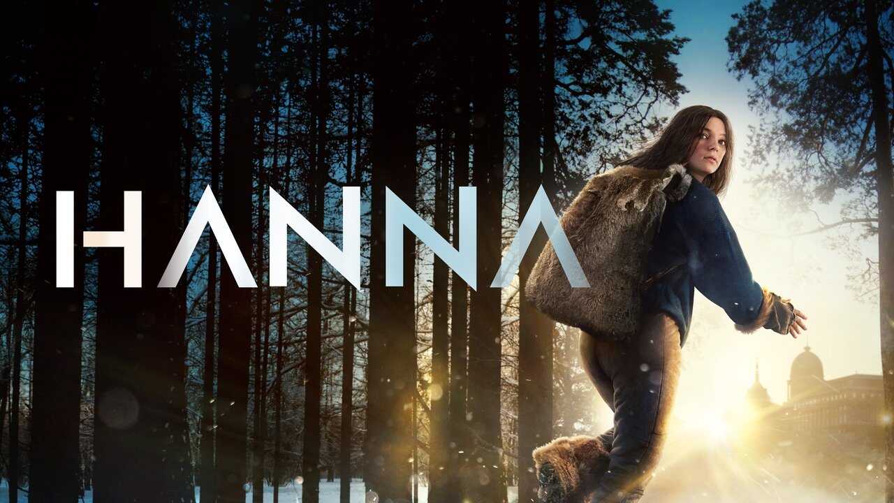 GR - Hanna (2019) 1
