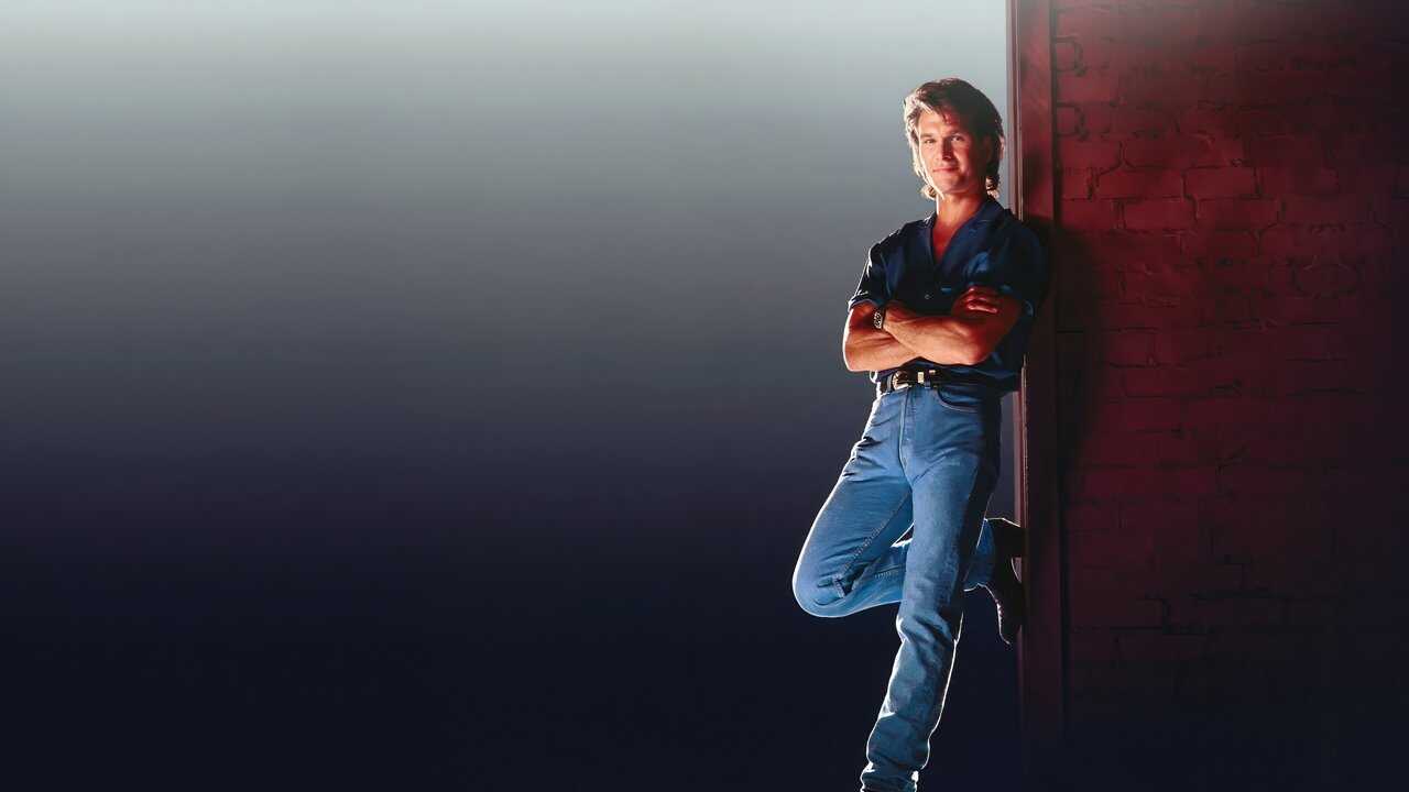 Road House 0