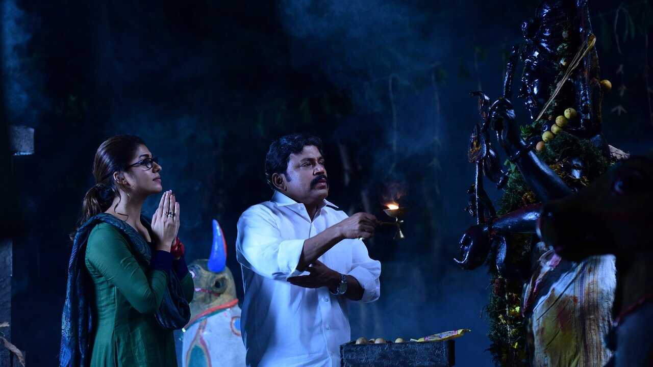 டோரா 0