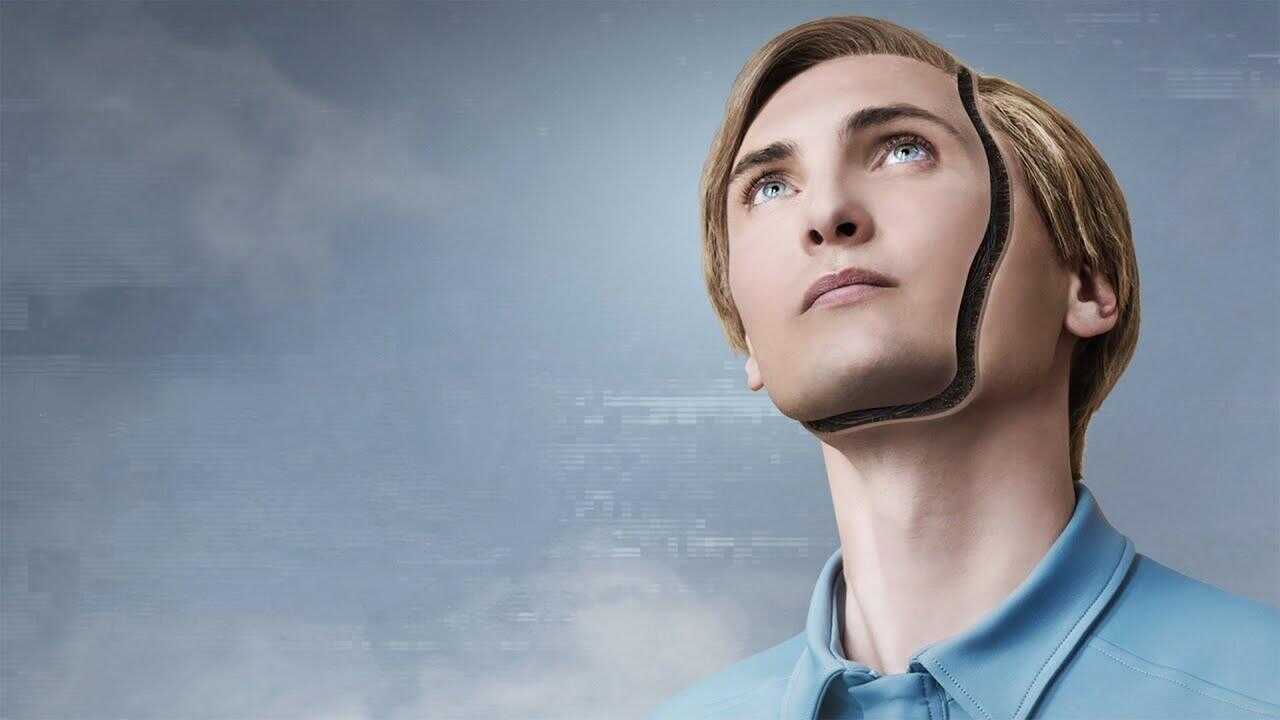 T.I.M. (2023) 0