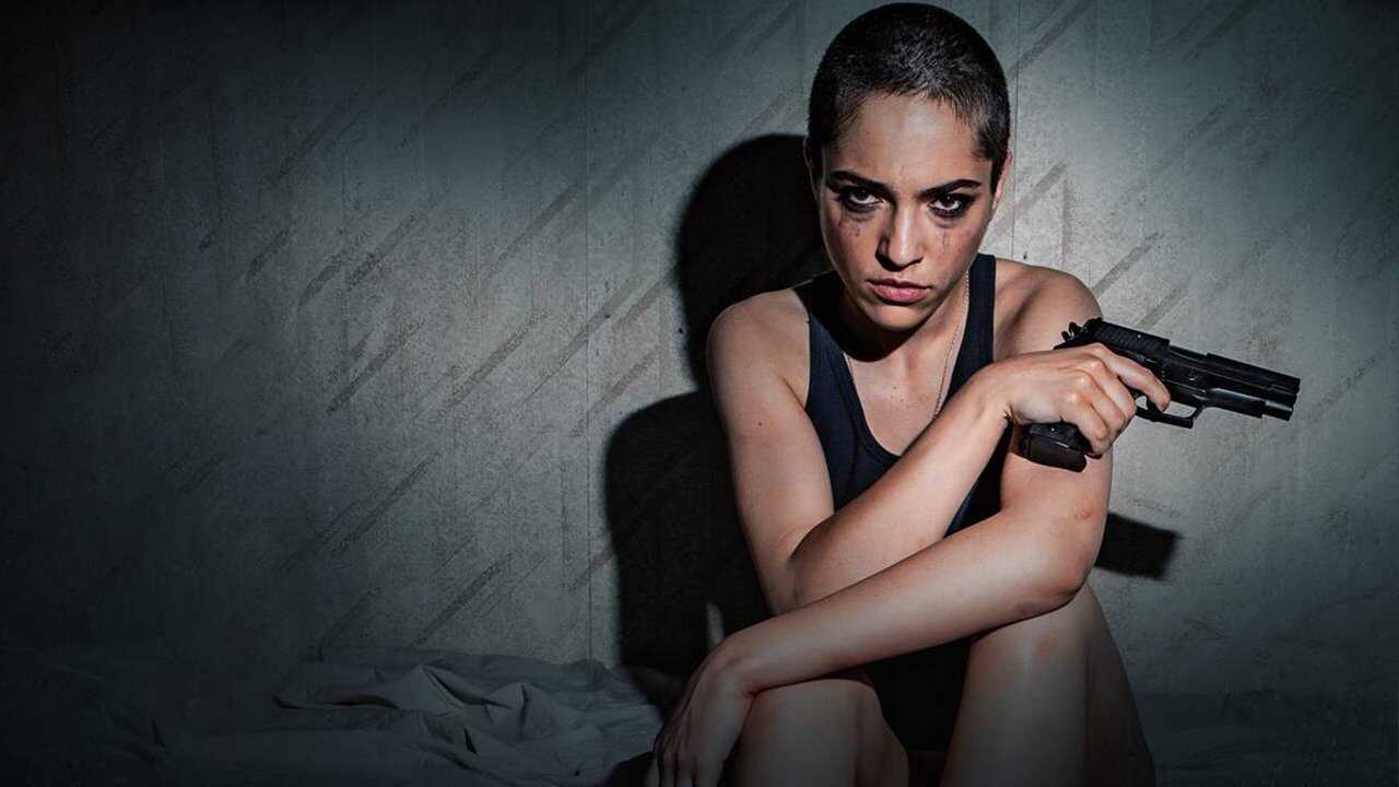 EX - Box 21 (2020) 0