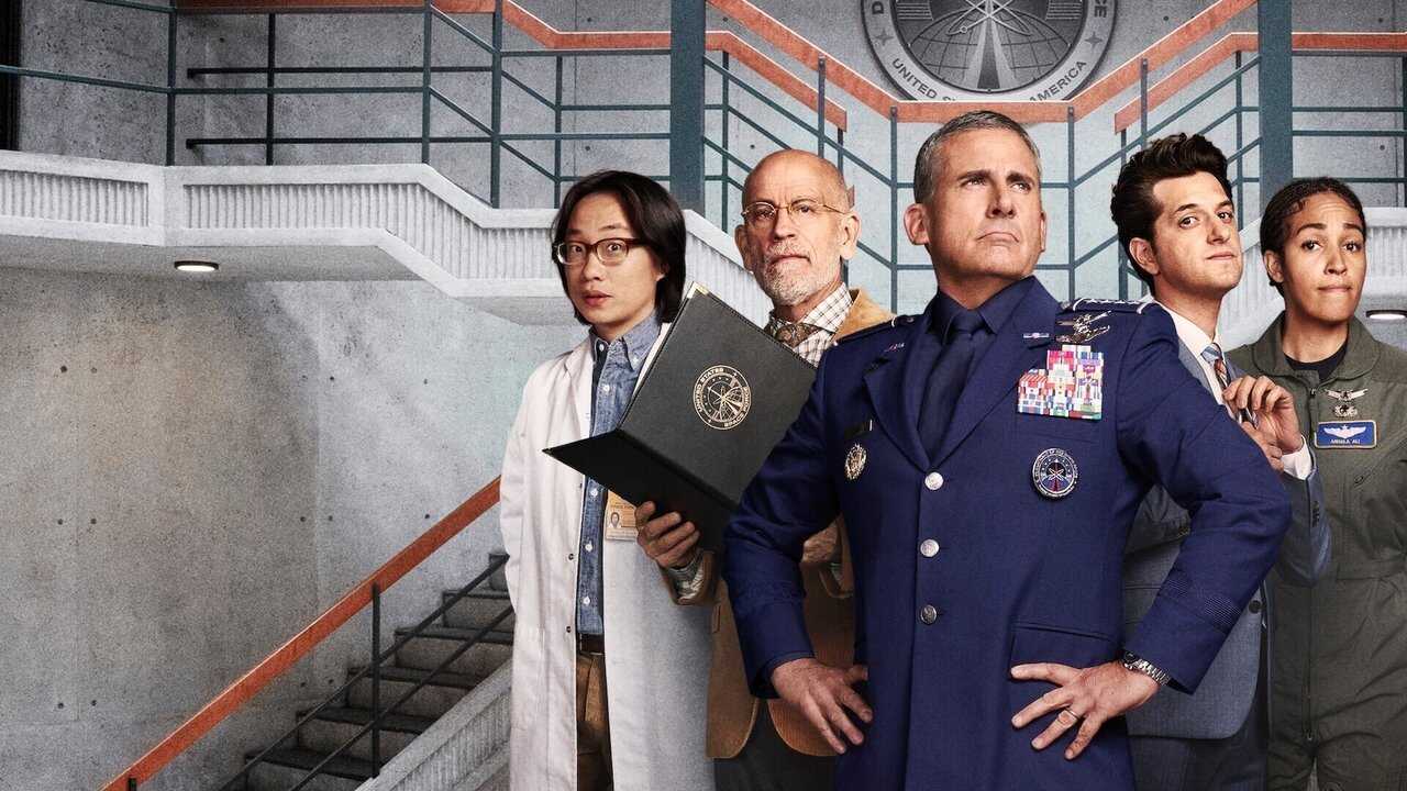 IN - Space Force 3