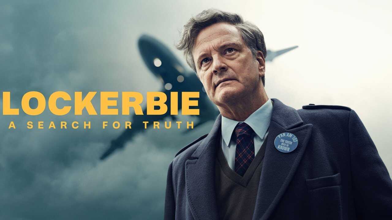 DE - Lockerbie: A Search for Truth (2025) 3