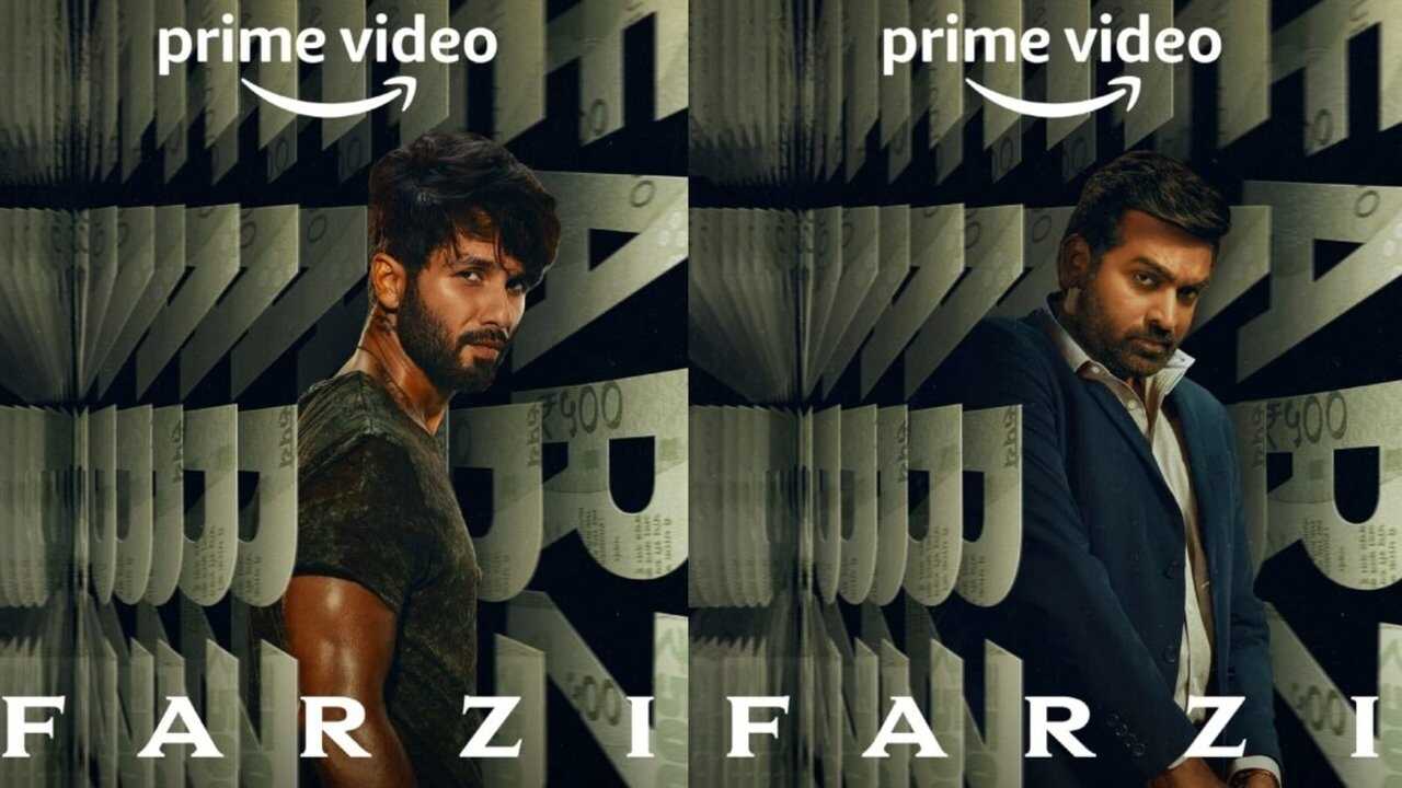 Farzi 0