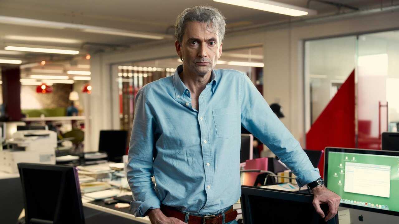 EN - The Hack (2025) (GB) 4