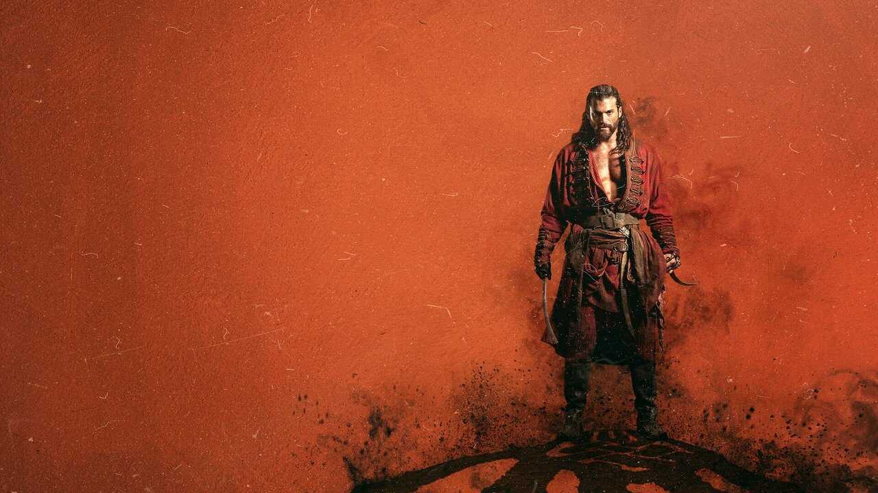 EN - El Turco (2025) 1