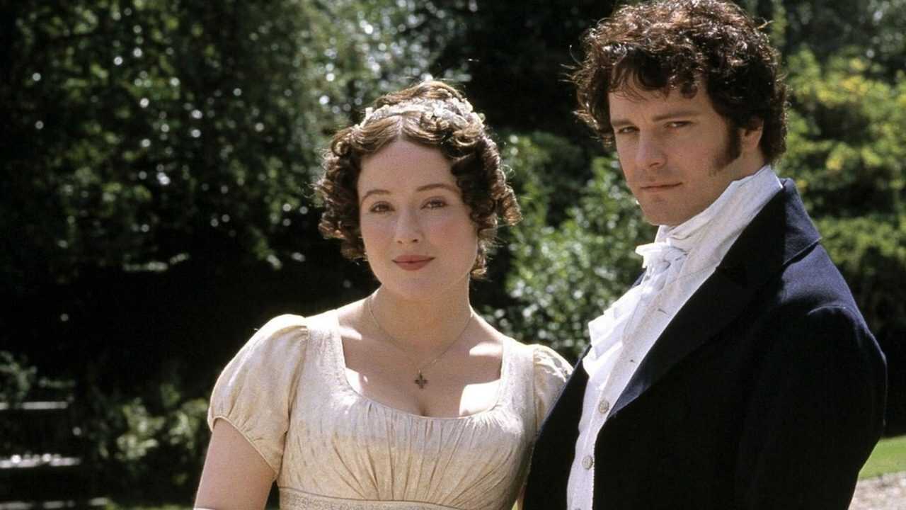 EN - Pride And Prejudice (1995) (GB) 3
