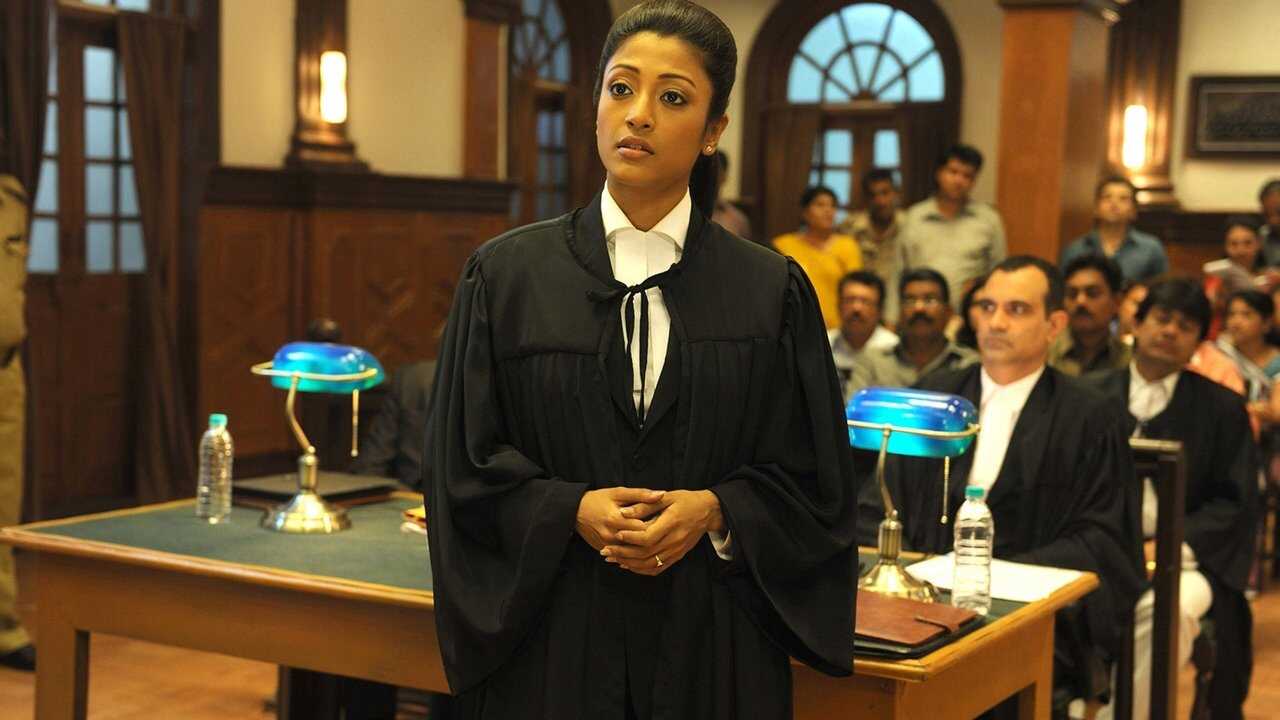 Ankur Arora Murder Case 0