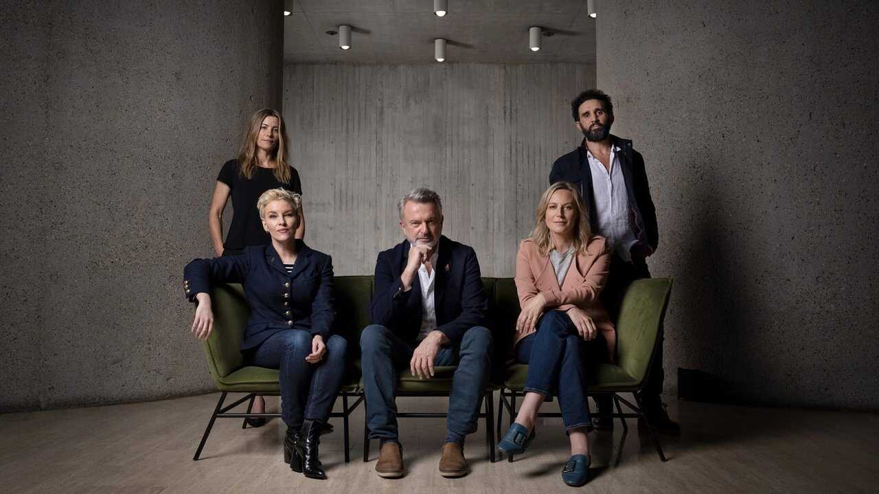 EN - The Twelve (2022) 3