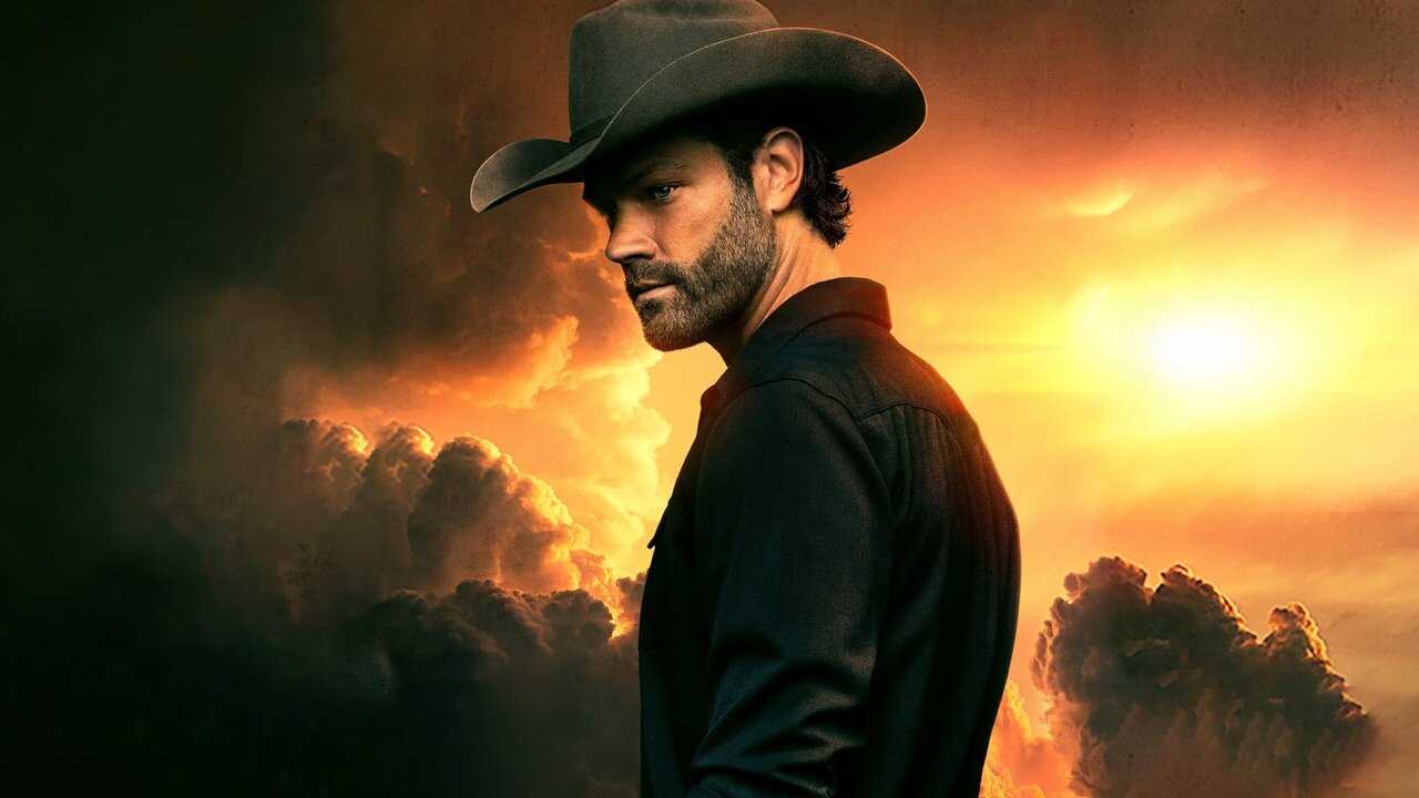 EX - Walker (2021) 2