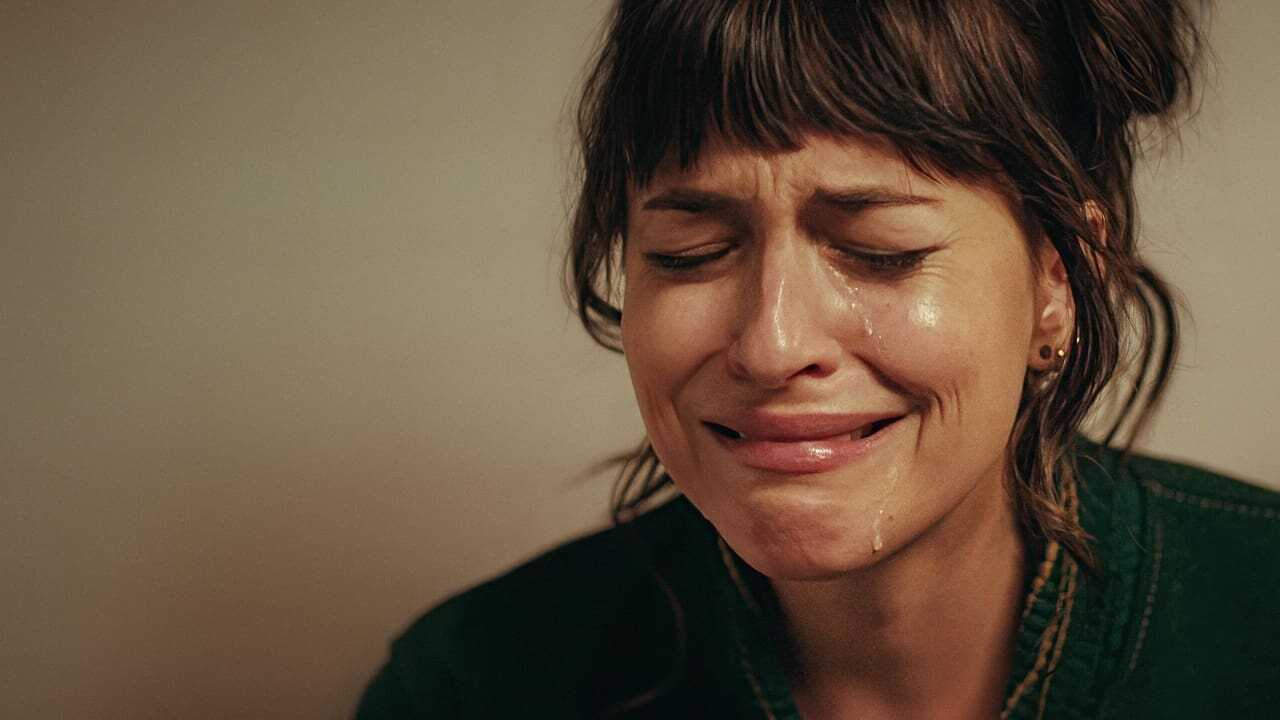 Am I OK? 0