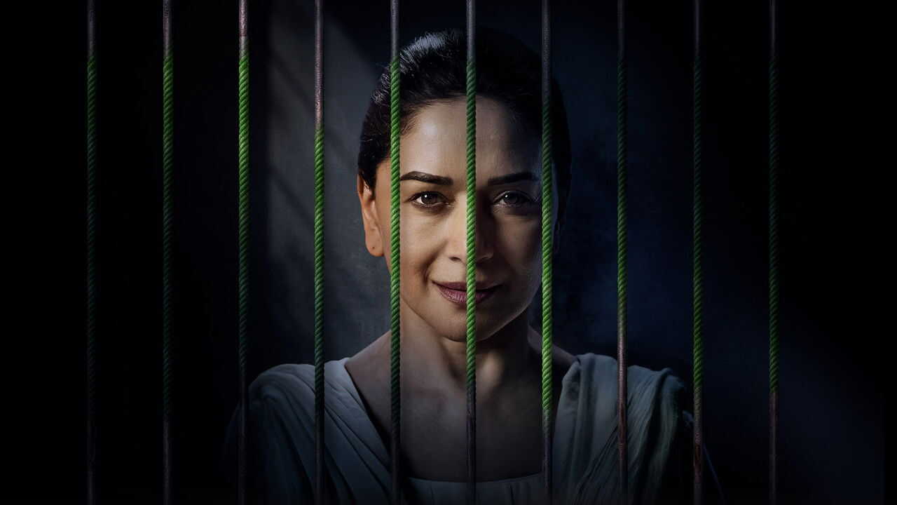 EN - Mrs. Deshpande (HINDI-SUB-ENG) (2025) 1