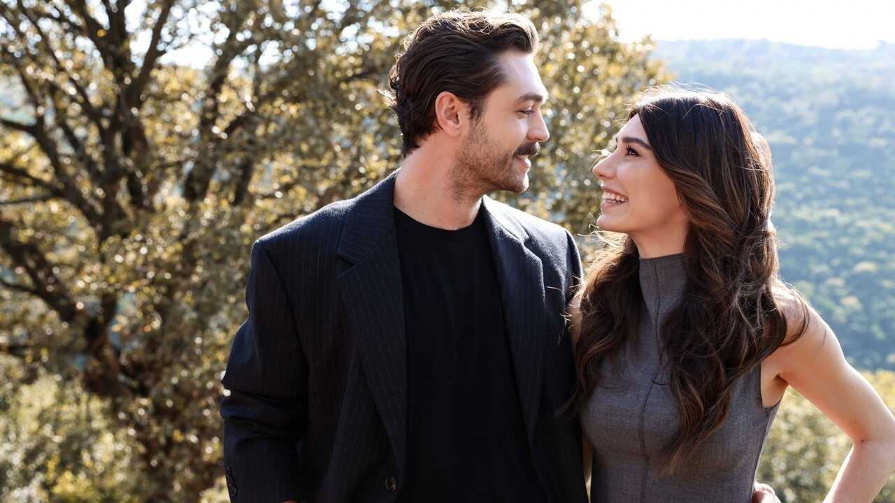 IR - Yildizlar Bana Uzak ستاره ها از من دور است 2