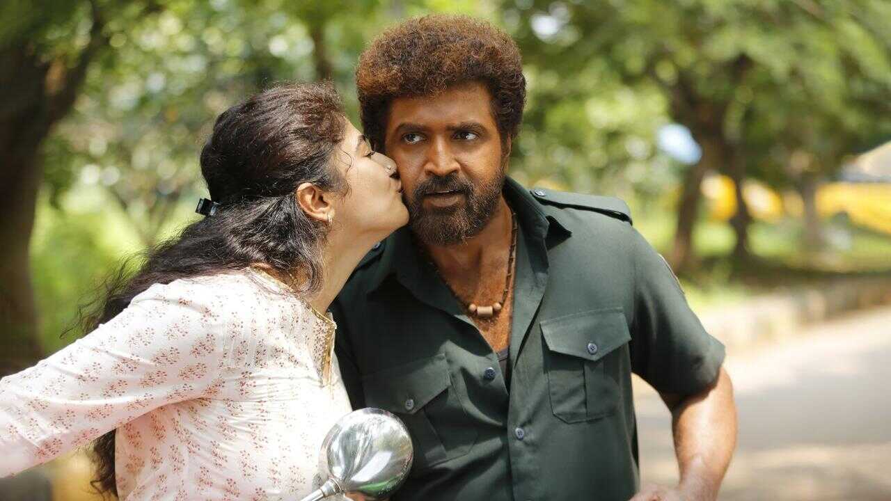 வணங்கான் 0