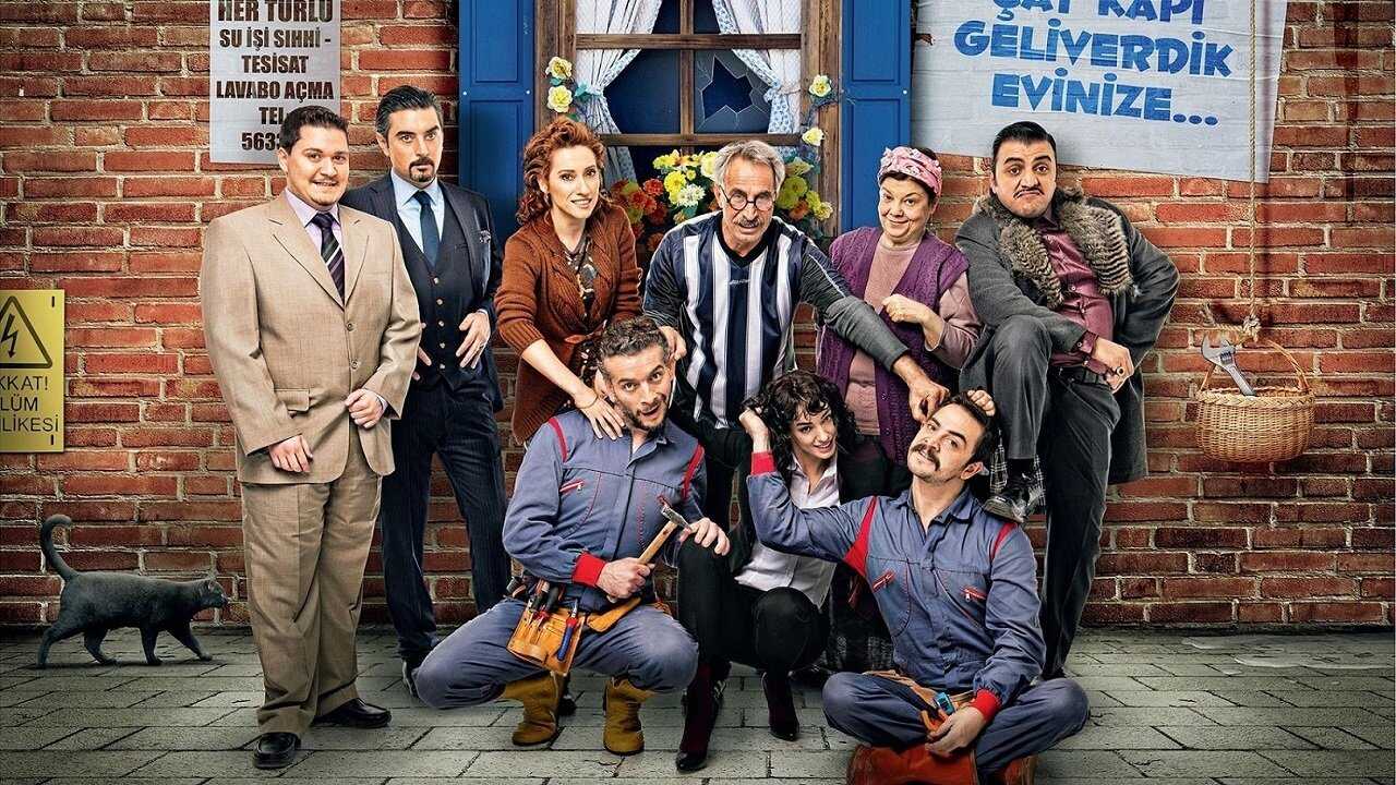 EN - Kardes Payı سهم برادرانه 4