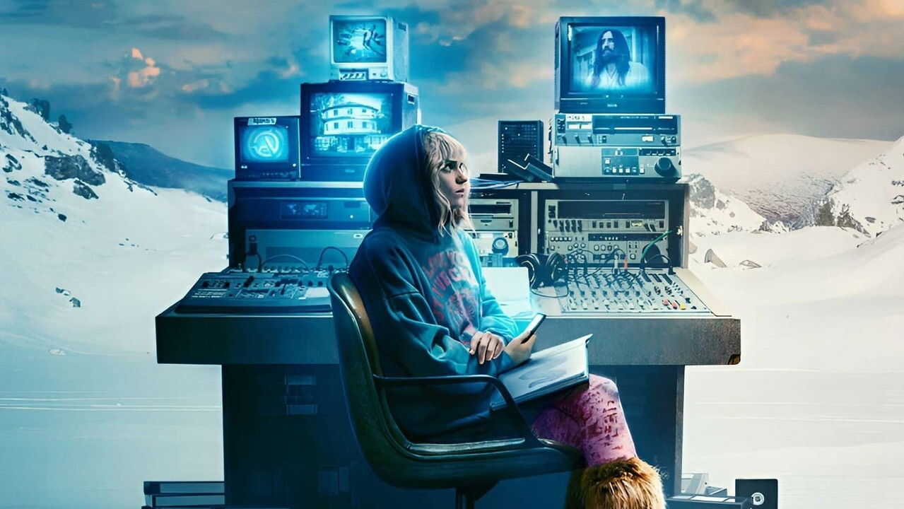 EN - Anthracite (2024) (DUAL ENG-FR) 3