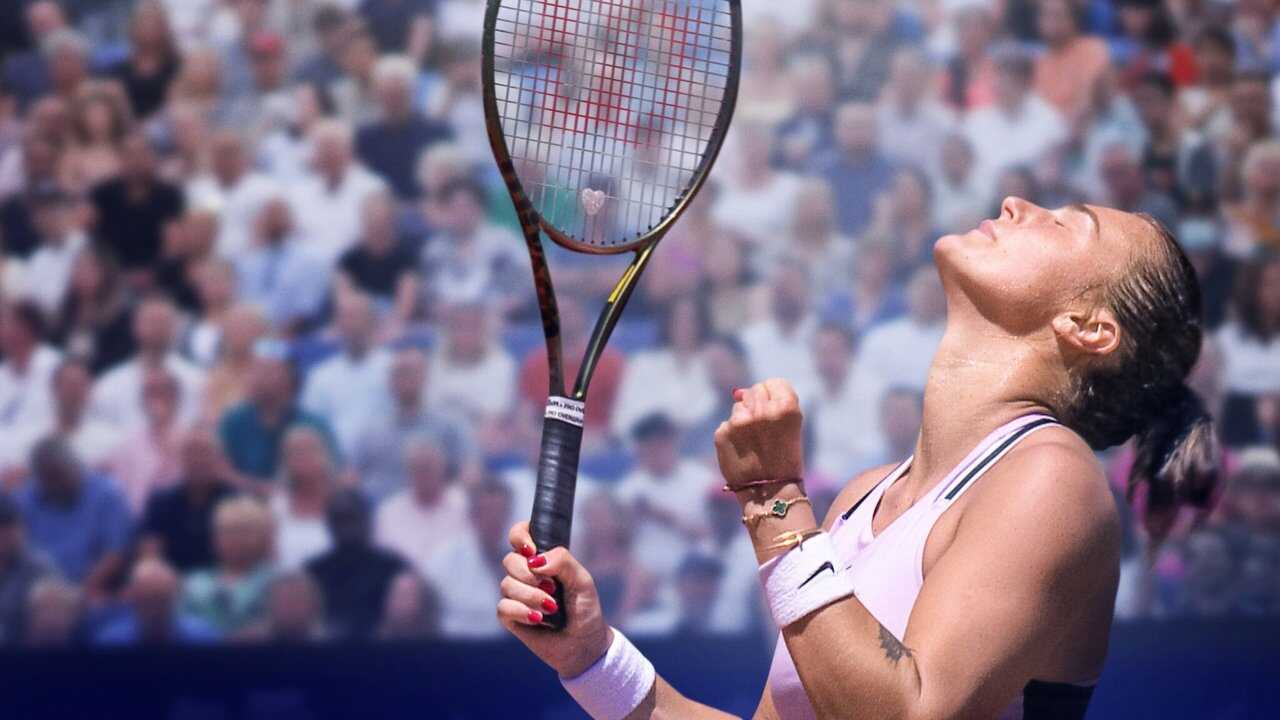 FR - Break Point 0