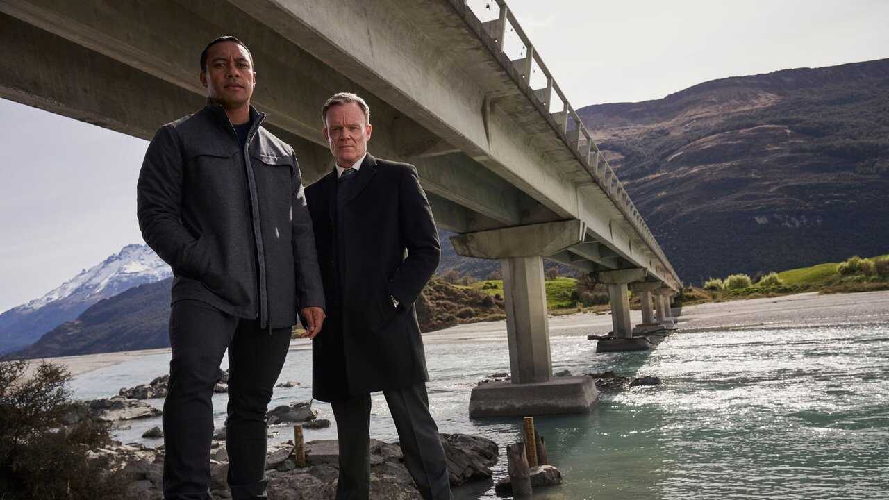 EN - One Lane Bridge (2020) 1