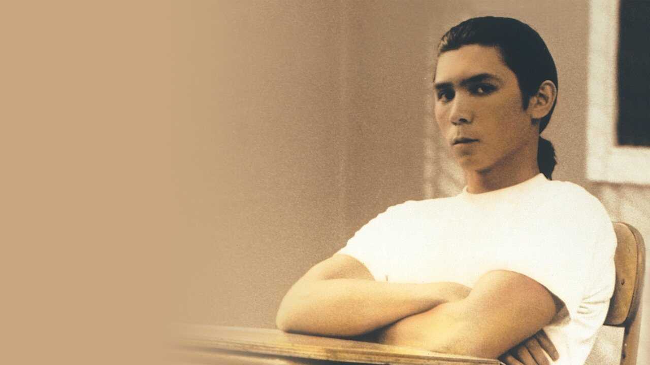 Stand and Deliver 0