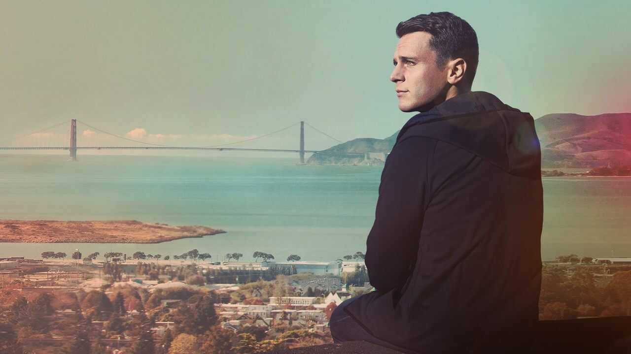 Looking: The Movie 0