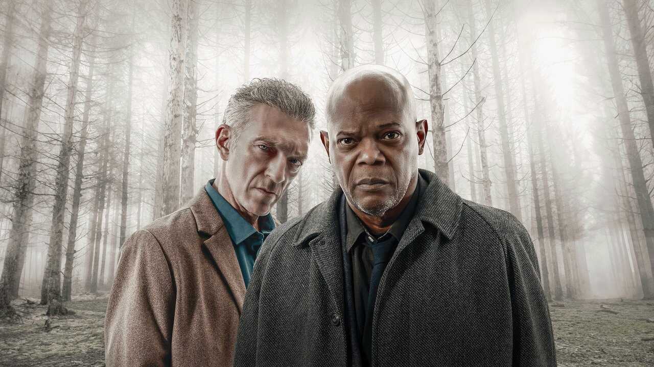 Damaged (2024) 0